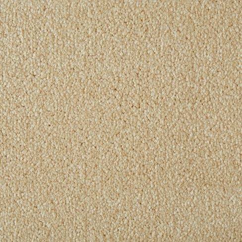 Cormar Primo Plus Putty carpet