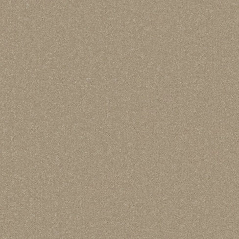 Cormar Primo Plus Resin carpet
