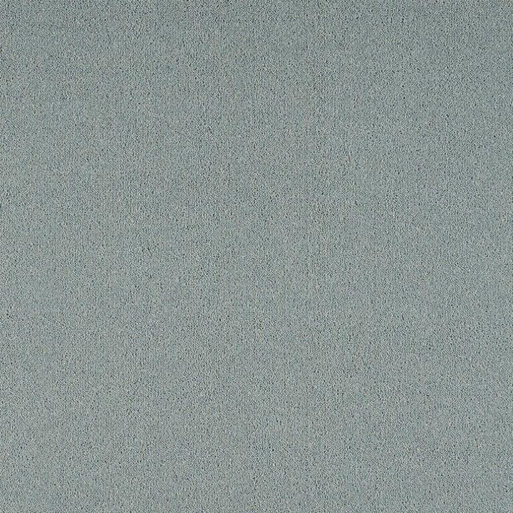 Brintons Laura Ashley 46082 Cornish Grey Carpet
