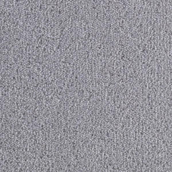 Cavalier Carpets Criterion Twist Sovereign Coin Carpet