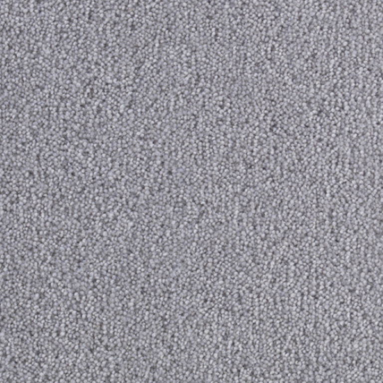 Cavalier Carpets Cosmopolitan Supreme Bistro Carpet