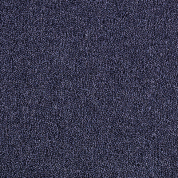 Cavalier Carpets Cosmopolitan Supreme Merlin Carpet