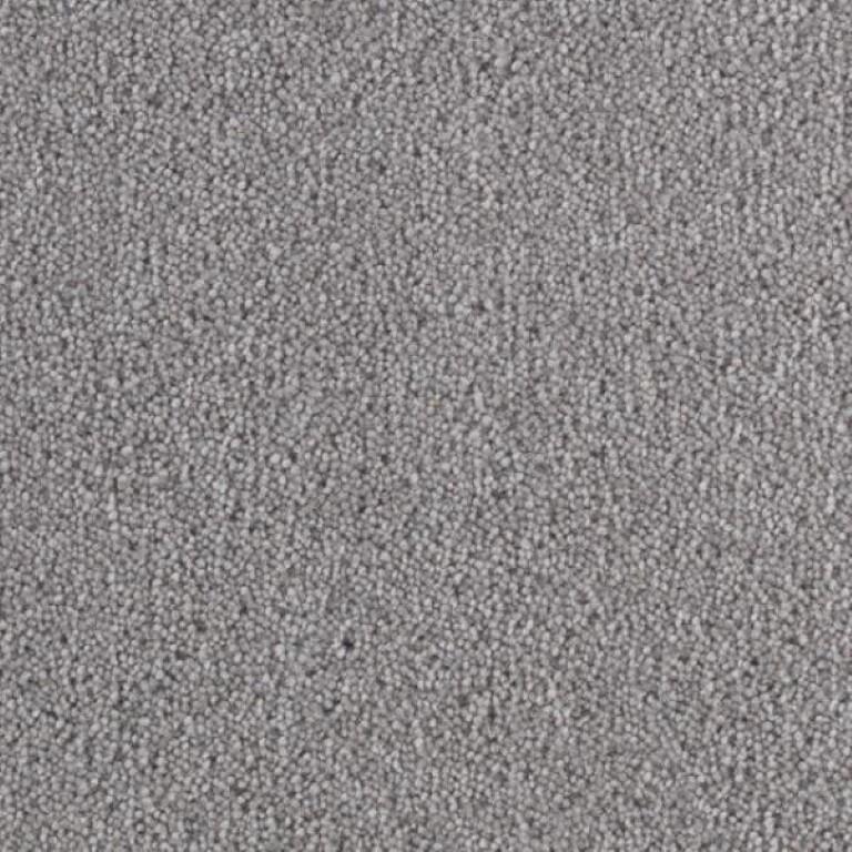 Cavalier Carpets Criterion Twist Regal Napa Carpet