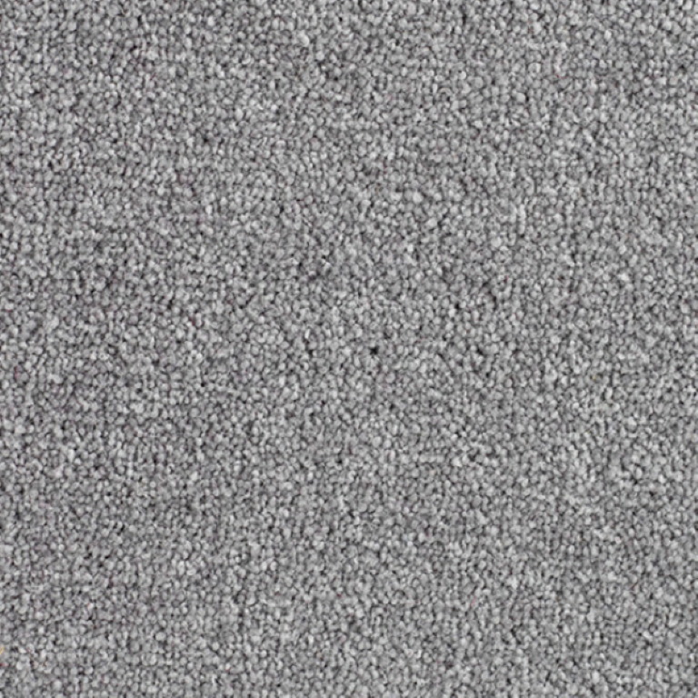 Cavalier Carpets Cosmopolitan Sovereign Slate Carpet