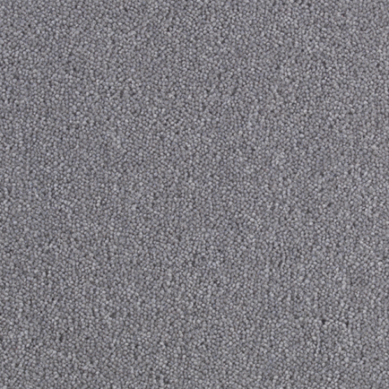 Cavalier Carpets Cosmopolitan Supreme Smoke Carpet
