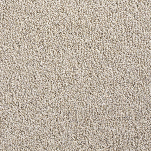 Cavalier Carpets Cosmopolitan Regal Taupe Carpet