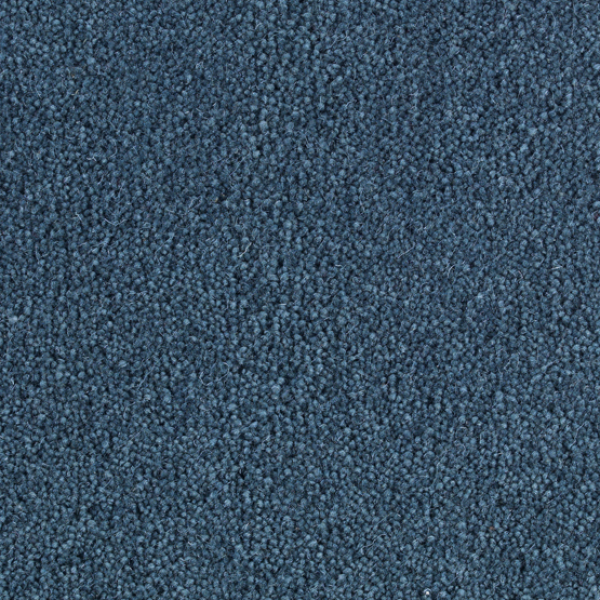 Cavalier Carpets Cosmopolitan Regal Teal Carpet