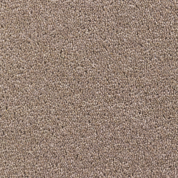 Cavalier Carpets Cosmopolitan Supreme Saddle Carpet