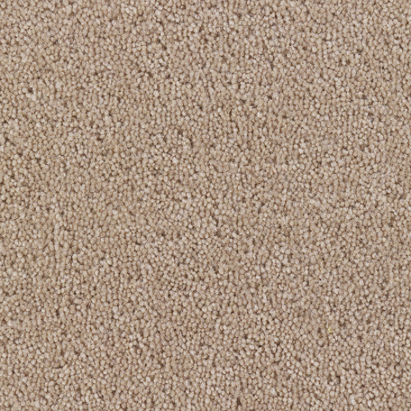 Cavalier Carpets Cosmopolitan Sovereign Tan Carpet