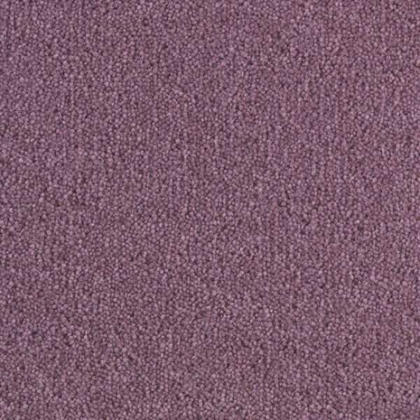 Cavalier Carpets Cosmopolitan Regal Lipstick Carpet