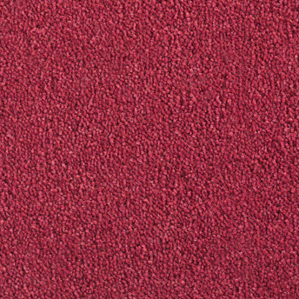 Cavalier Carpets Cosmopolitan Supreme Ruby Carpet