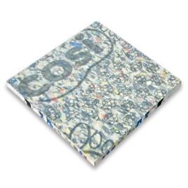 Ball & Young Cosi 6 Domestic Underlay