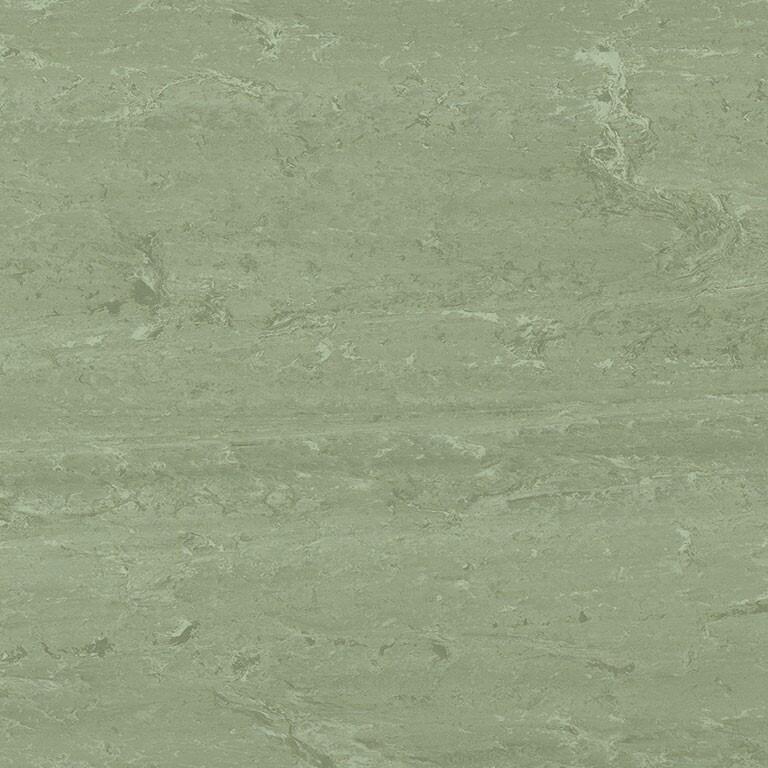 Polyflor Polyflex Plus 7010 Cotswold Green Commercial Flooring