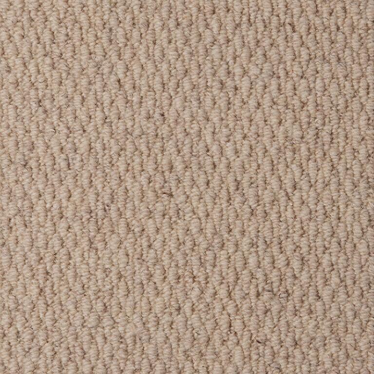 Cormar Carpets Malabar Two Fold Cottonwood Carpet