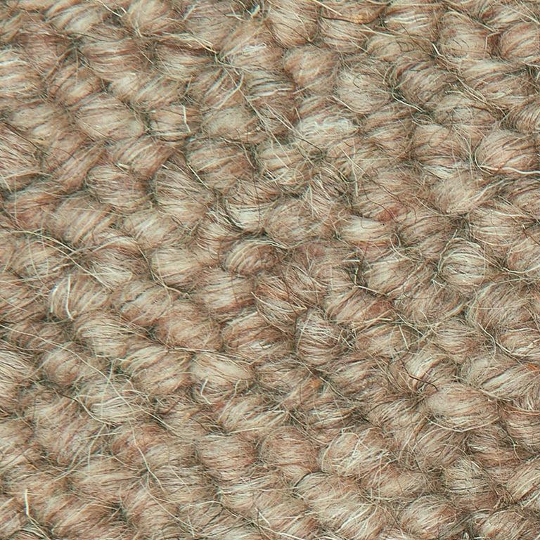 Causeway Carpets Country Life Barley 904 Carpet