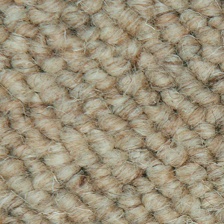 Causeway Carpets Country Life Cane 911 Carpet