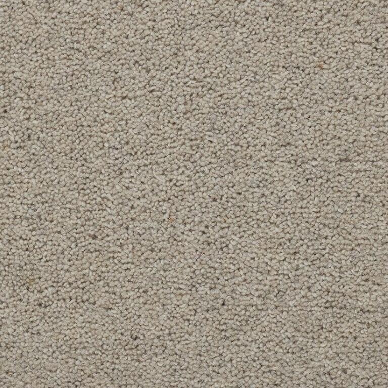 Manx Tomkinson Country Twist Bronze Wool Twist Rambling Carpet