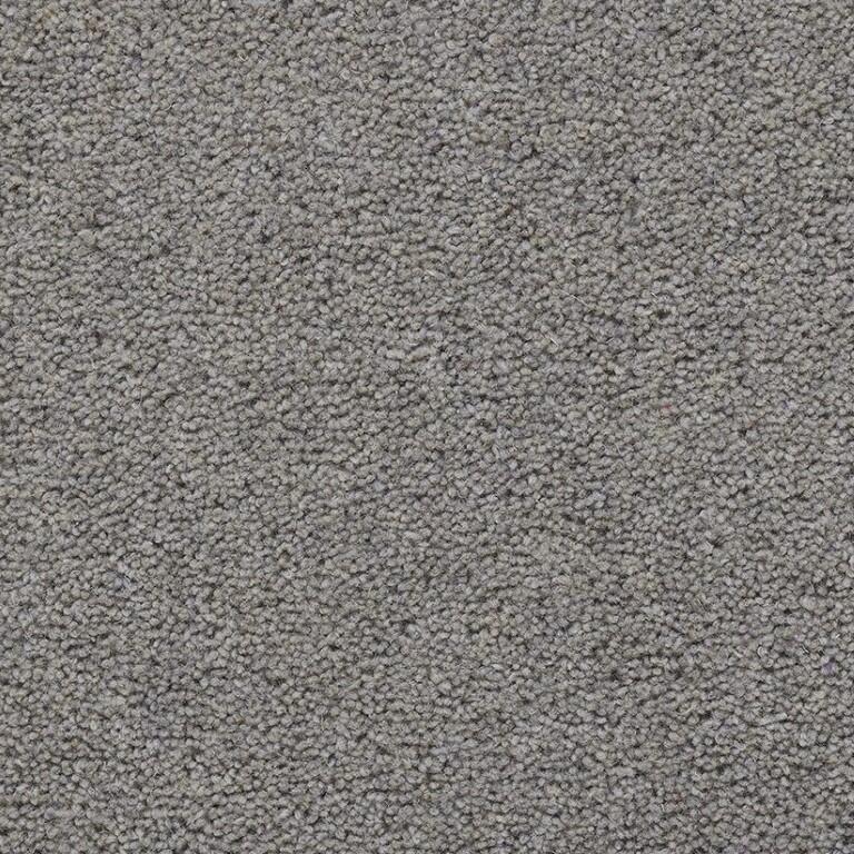 Manx Tomkinson Country Twist Bronze Wool Twist Scenery Carpet