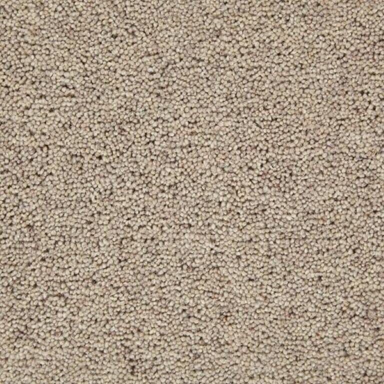 Manx Tomkinson Country Twist Bronze Wool Twist Cricket Carpet