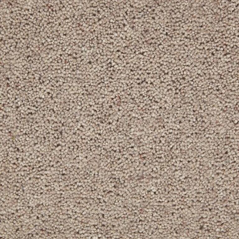 Manx Tomkinson Country Twist Gold Wool Twist Fayre Carpet