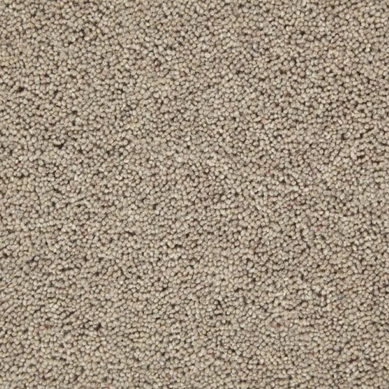 Manx Tomkinson Country Twist Silver Wool Twist Meadow Carpet