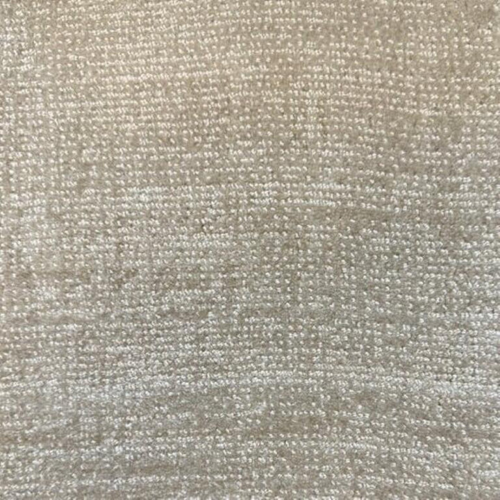 Elements London Marrakesh Couscous Carpet