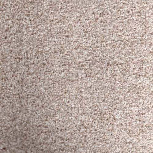 Wexford 2020 Cream Carpet