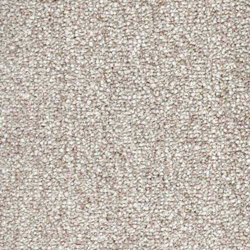 York Cream Carpet