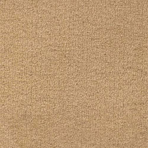 Navan 2017 Cream Carpet