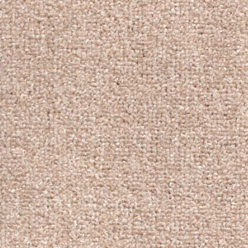 Spotlight Cream Carpet