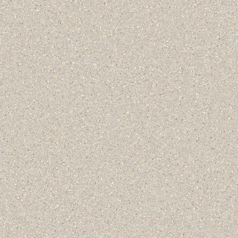 Altro Cantata Creme Caramel Afp282006 Commercial Flooring