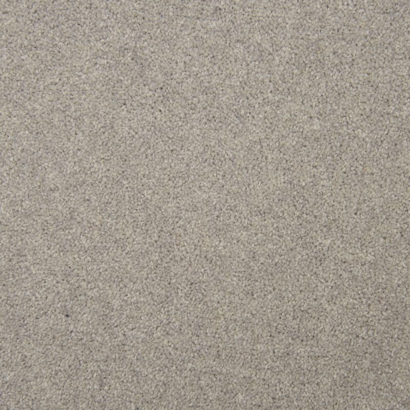Penthouse Carpets Esprit Nouveau 60oz Cressida Carpet