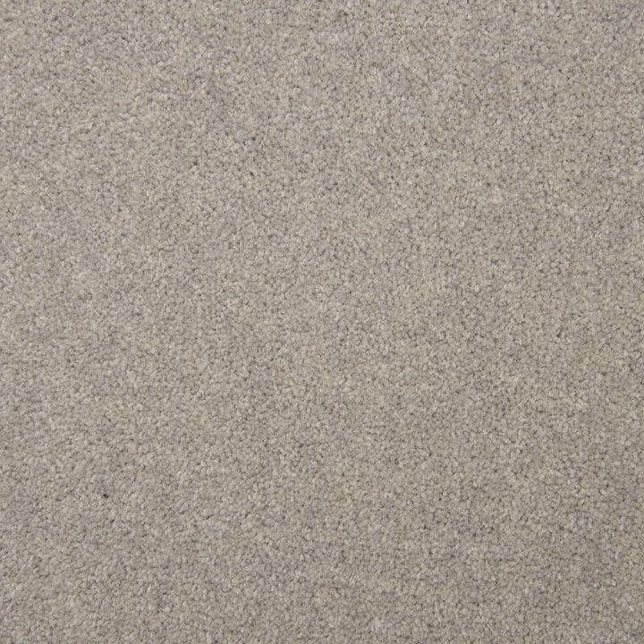 Penthouse Carpets Esprit Nouveau 75oz Cressida Carpet