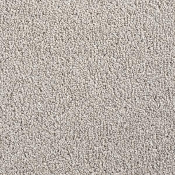 Cavalier Carpets Criterion Twist Supreme Candlewax Carpet