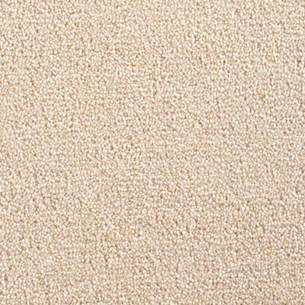 Cavalier Carpets Criterion Twist Regal Cameo Carpet
