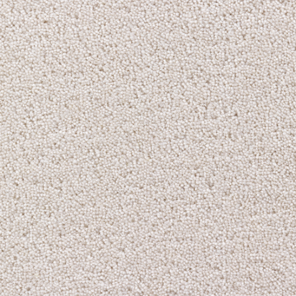 Cavalier Carpets Criterion Twist Supreme Cloud Stream Carpet