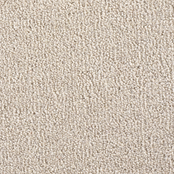 Cavalier Carpets Criterion Twist Supreme Woodruff Carpet
