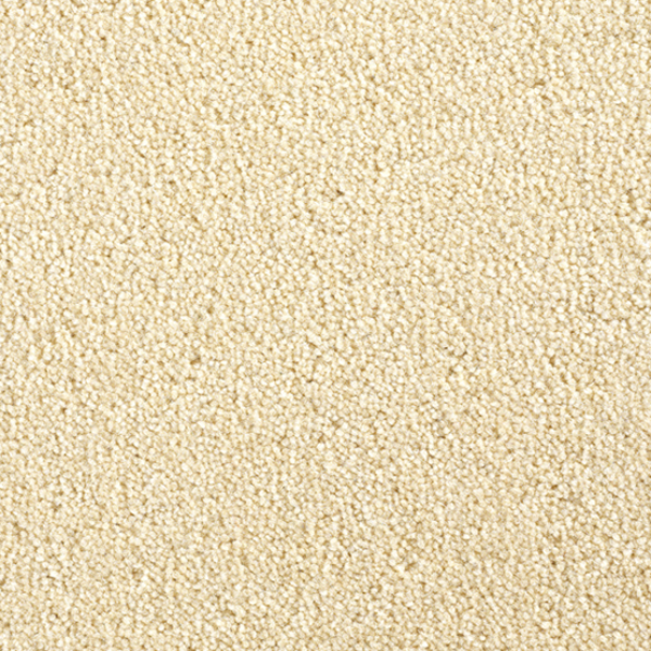 Cavalier Carpets Criterion Twist Supreme Butterscotch Carpet