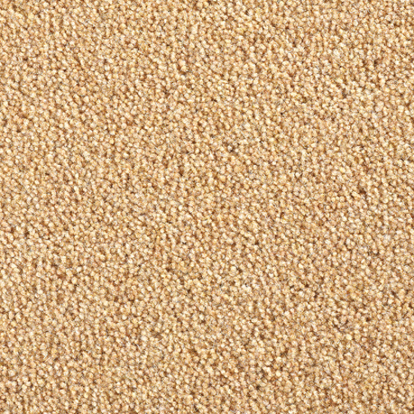 Cavalier Carpets Criterion Twist Supreme London Brick Carpet