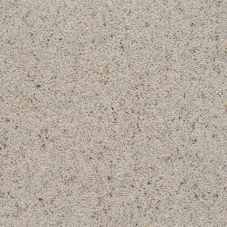 Penthouse Carpets Crofter 50oz Fair Isle Carpet