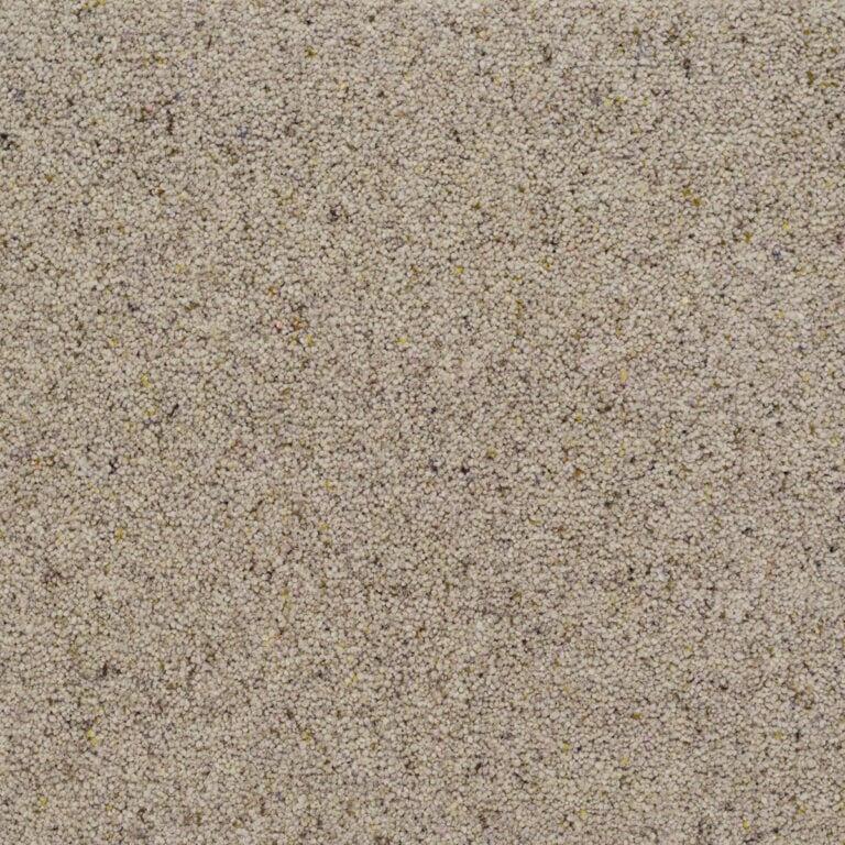 Penthouse Carpets Crofter 40oz Rye Carpet