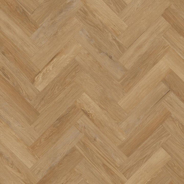Karndean Van Gogh Wood Sm-vgw8240 Croftmore Oak Luxury Vinyl Flooring