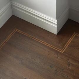 Polyflor Decorative Strip