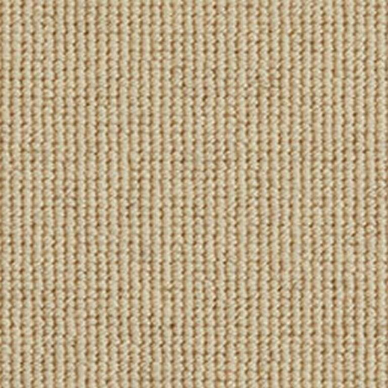 Westex Croxby Wool Loop Basmati Carpet