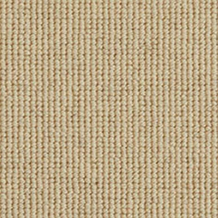 Westex Croxby Wool Loop Basmati Carpet