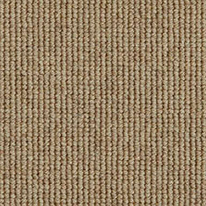 Westex Croxby Wool Loop Caraway Carpet