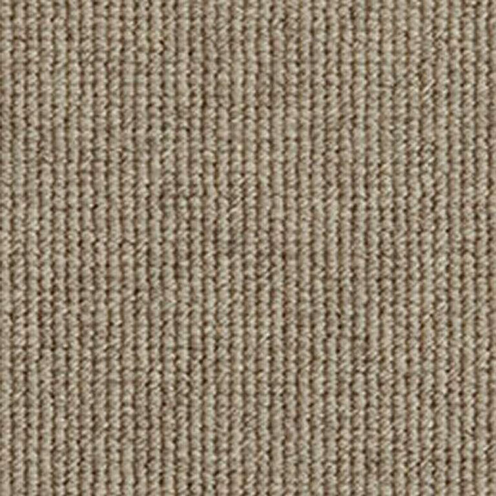 Westex Croxby Wool Loop Fog Carpet