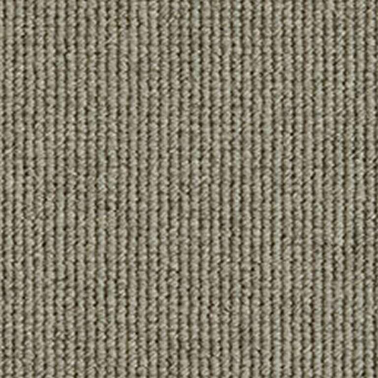 Westex Croxby Wool Loop Gabbro Carpet