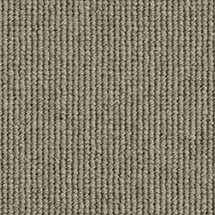 Westex Croxby Wool Loop Gabbro Carpet