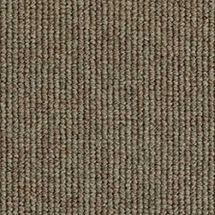 Westex Croxby Wool Loop Griege Carpet